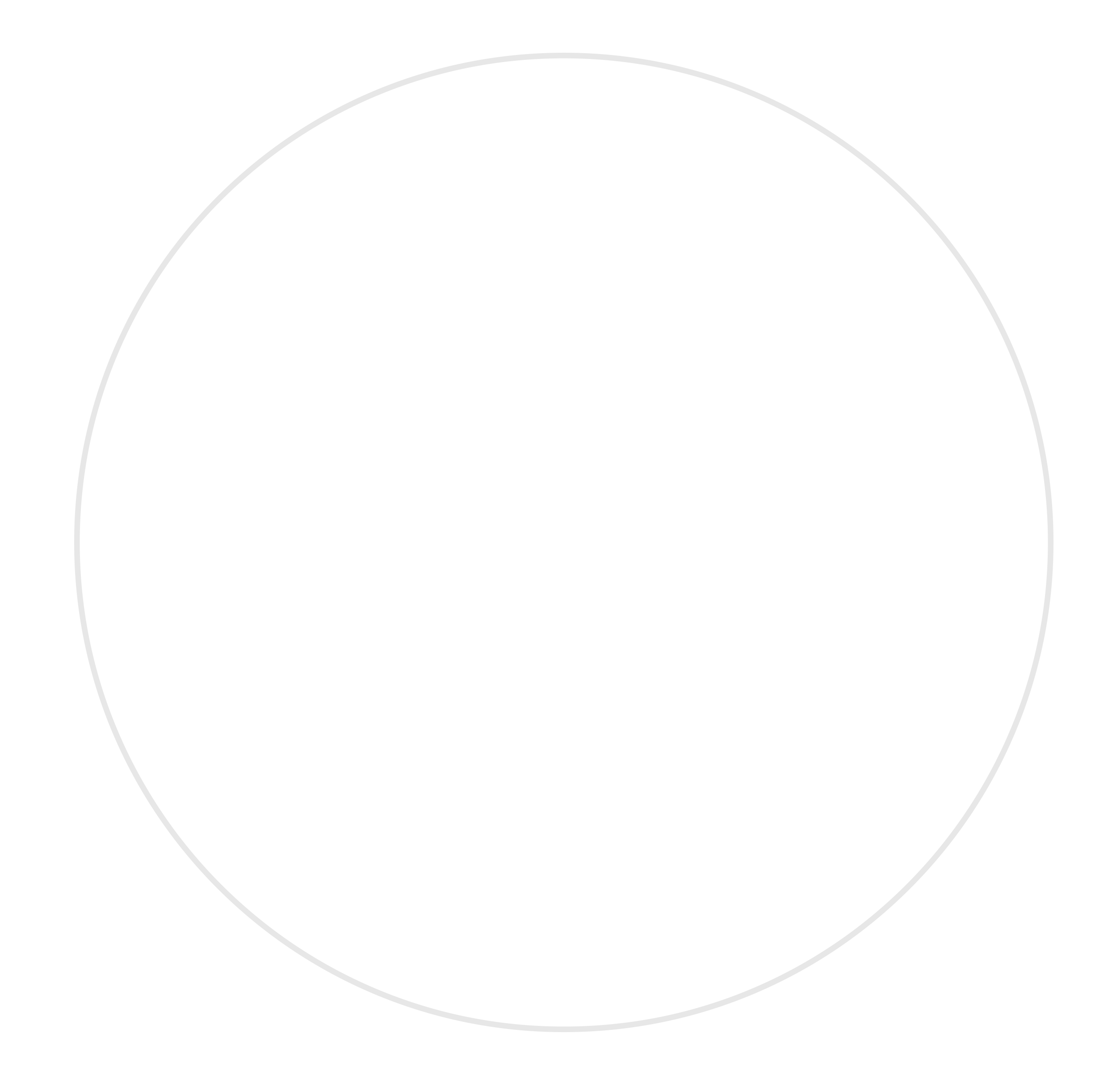 De Nationale Franse Bulldog Dag